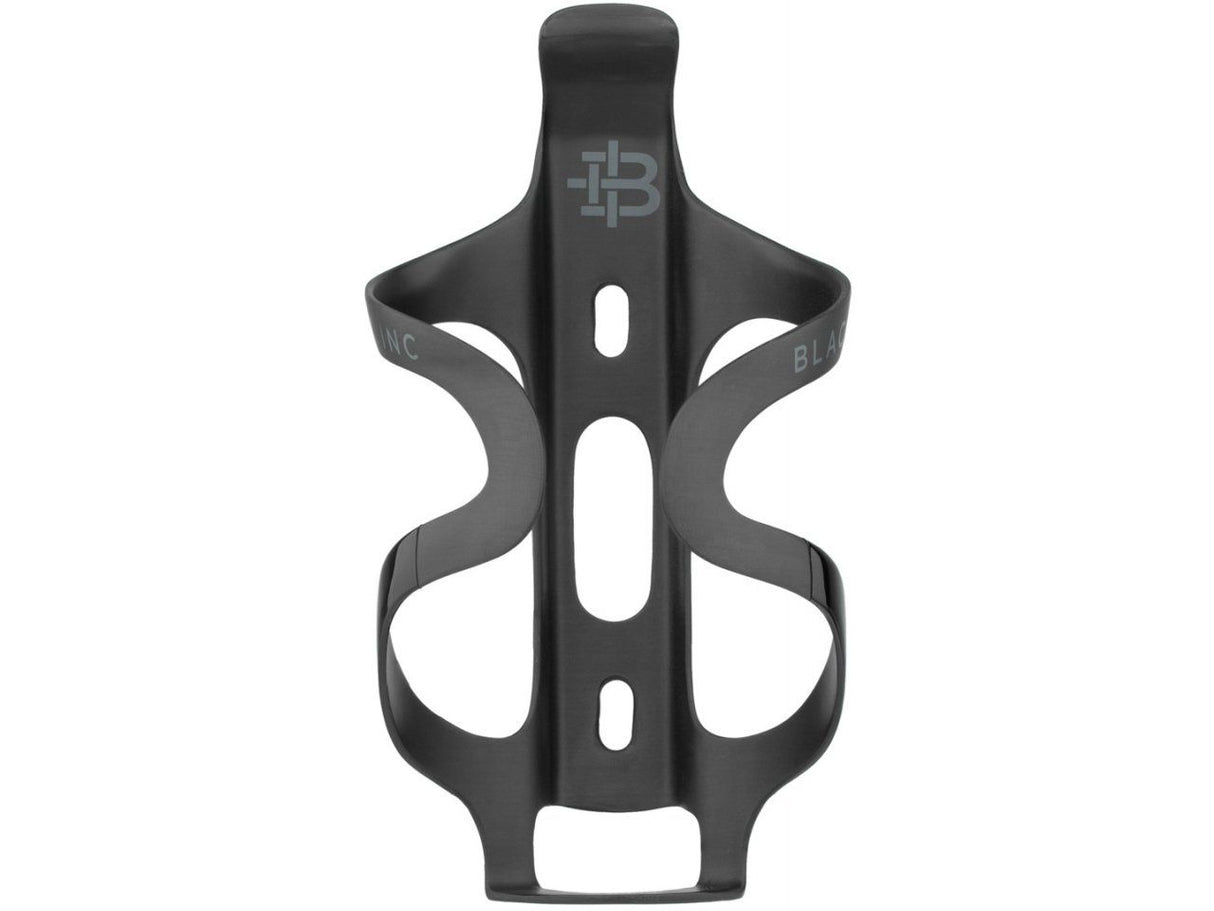 Porte Bidon Carbone   | Black Inc