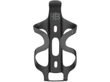 Porte Bidon Carbone   | Black Inc