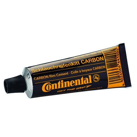 Colle A Boyaux Continental Carbone 25g  | Continental