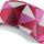 Image Bandeau Triangolo - Femme | Castelli /// Triathlon Store