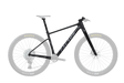 Image CONFIGURATEUR LANDO HT