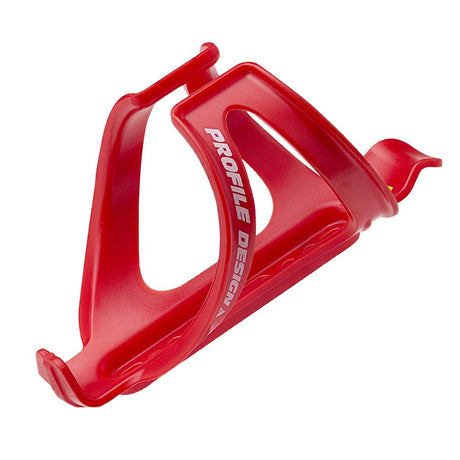 Porte Bidon Axis  / Profile Design