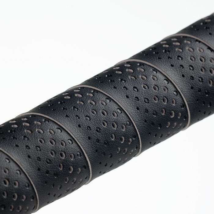 Ruban Tempo Classic  | Fizik