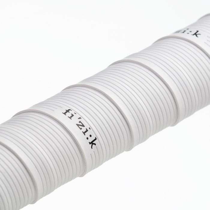 Ruban Vento Microtex Tacky  | Fizik