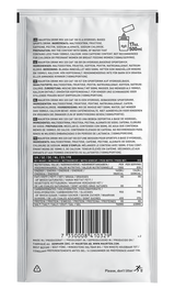 Image Drink Mix 320 Caf 100 X1 | Maurten /// Triathlon Store
