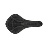 Photo Tempo aliante R1 Adaptive | Fizik
