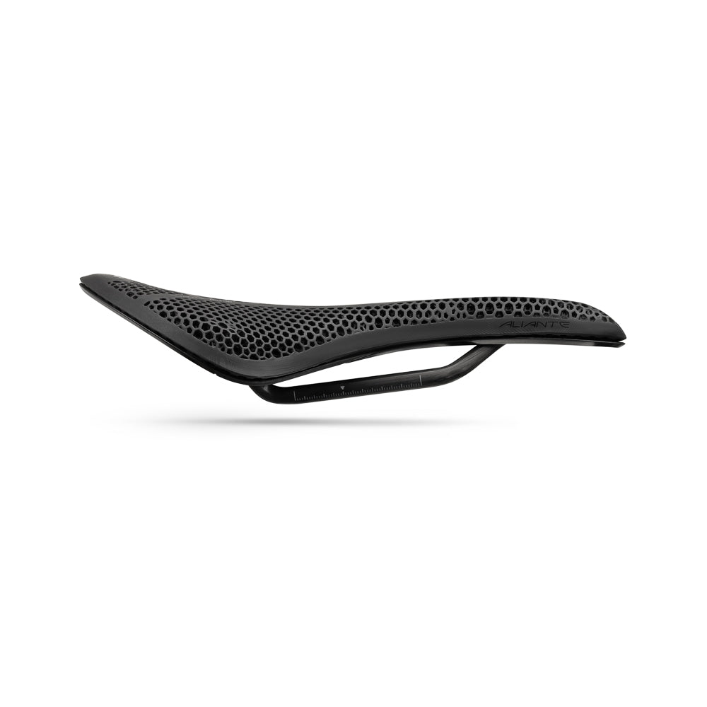 Photo Tempo aliante R1 Adaptive | Fizik