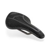 Photo Tempo aliante R1 Adaptive | Fizik