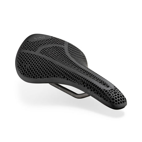 Photo Tempo aliante R1 Adaptive | Fizik