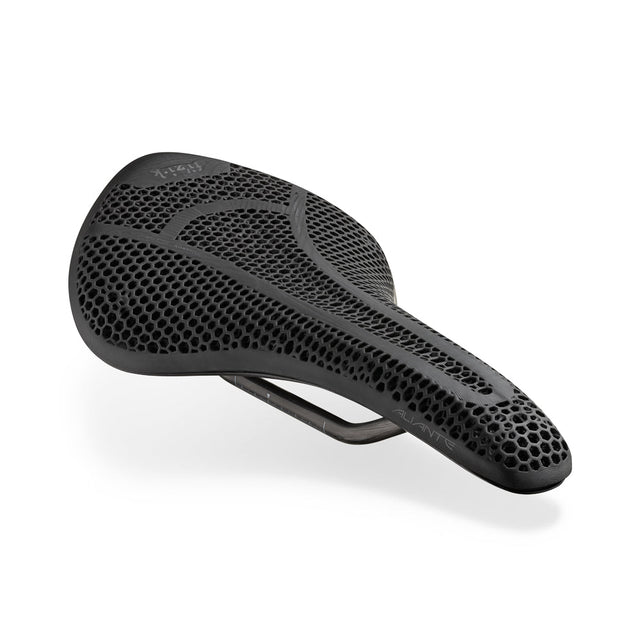 Photo Tempo aliante R1 Adaptive | Fizik