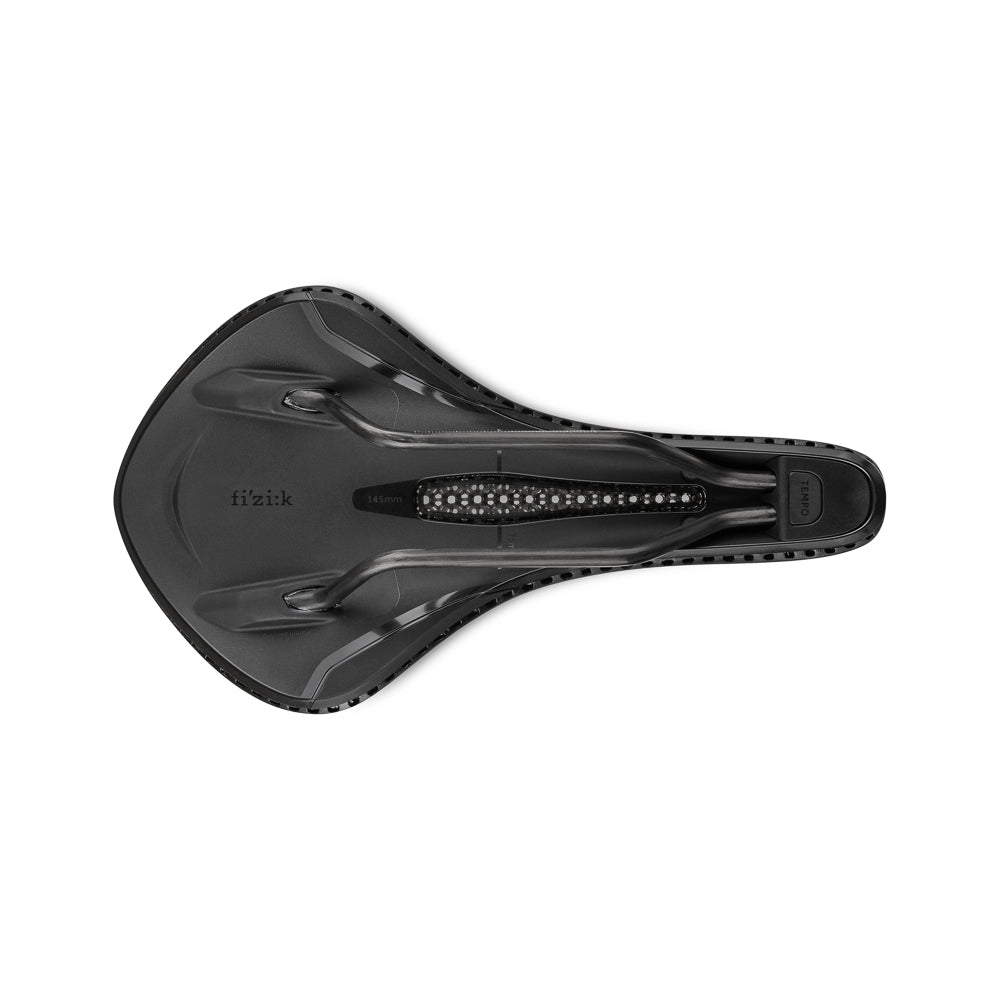 Photo Tempo aliante R1 Adaptive | Fizik