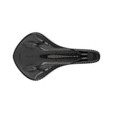 Photo Tempo aliante R1 Adaptive | Fizik