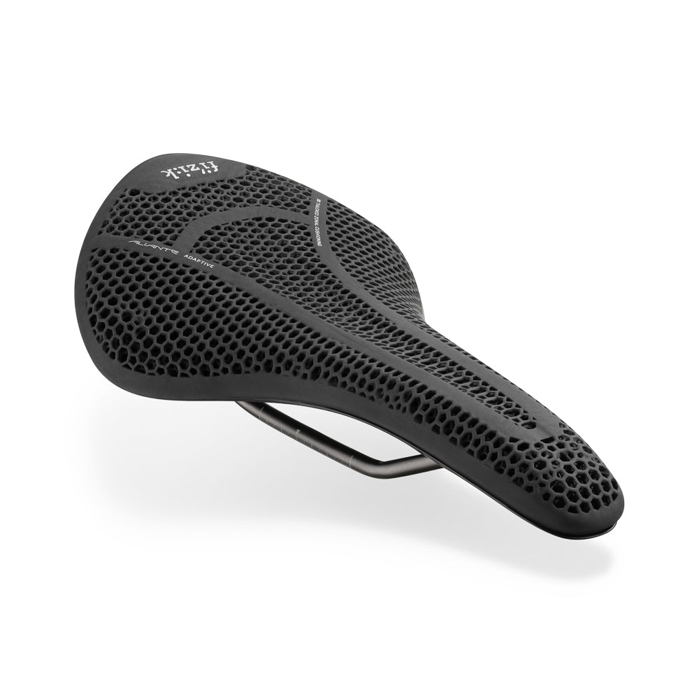 Tempo aliante R3 Adaptive | Fizik