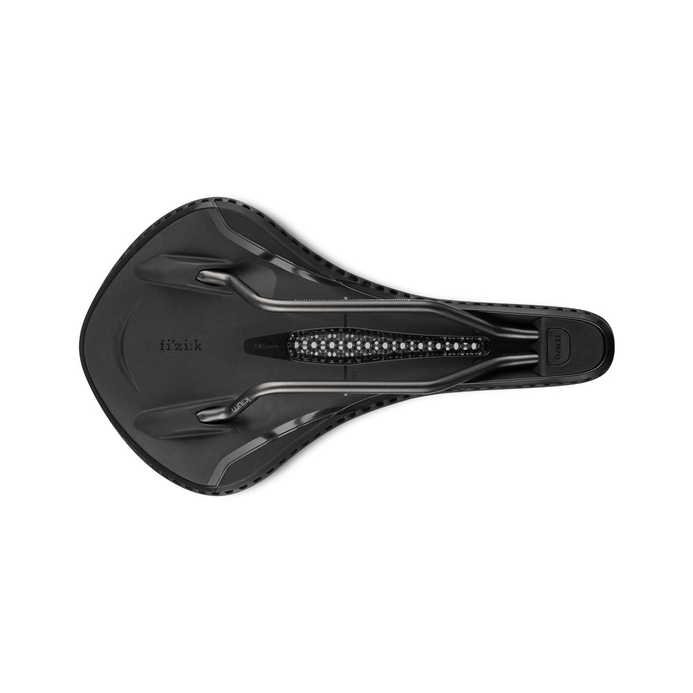 Tempo aliante R3 Adaptive | Fizik