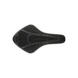 Photo Transiro Aeris short Distance R1 Adaptive | Fizik