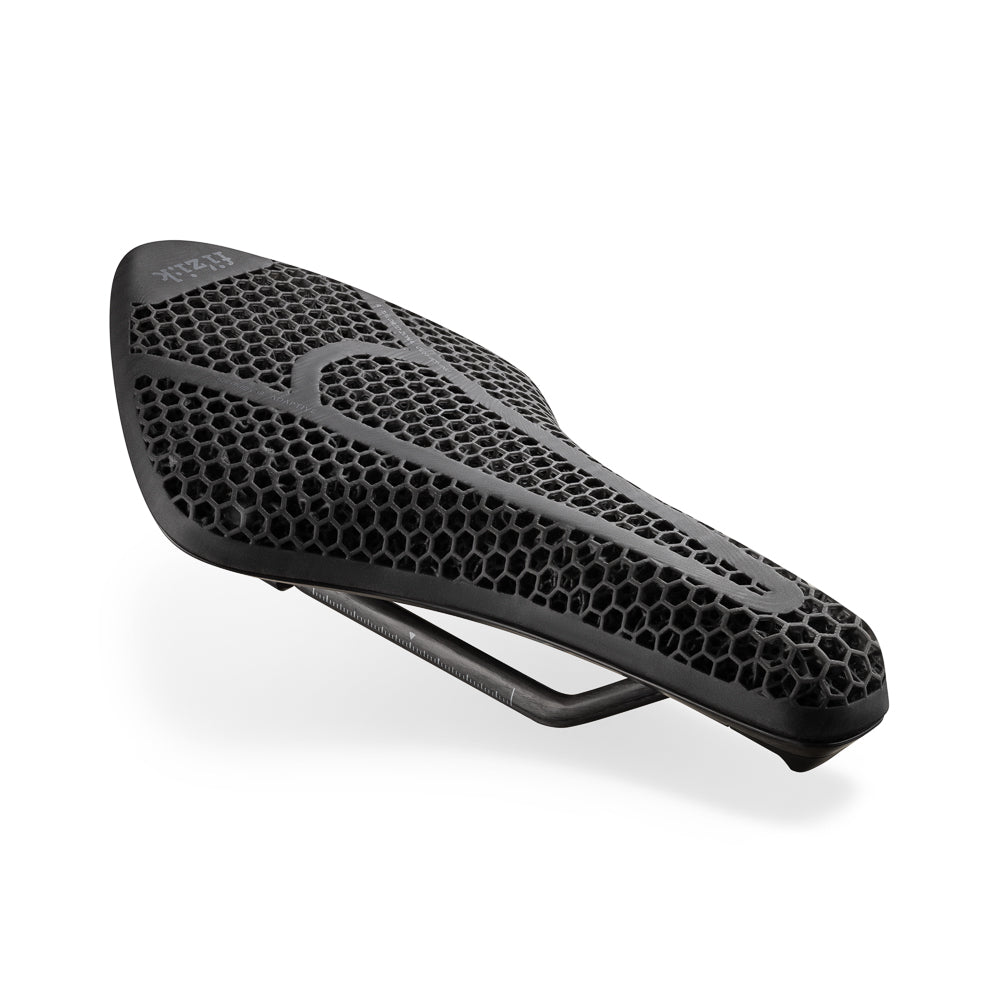 Photo Transiro Aeris short Distance R1 Adaptive | Fizik