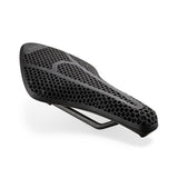Photo Transiro Aeris short Distance R1 Adaptive | Fizik