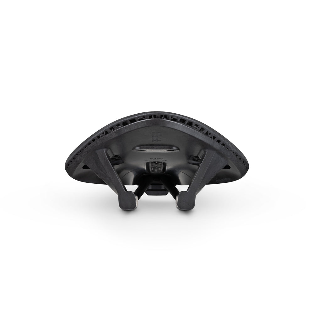 Photo Transiro Aeris short Distance R1 Adaptive | Fizik