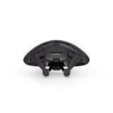 Photo Transiro Aeris short Distance R1 Adaptive | Fizik