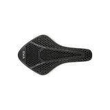Transiro Aeris short Distance R3 Adaptive | Fizik