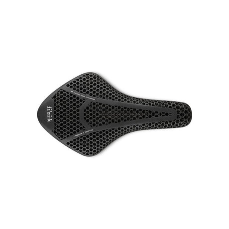 Photo Transiro Aeris short Distance R3 Adaptive | Fizik