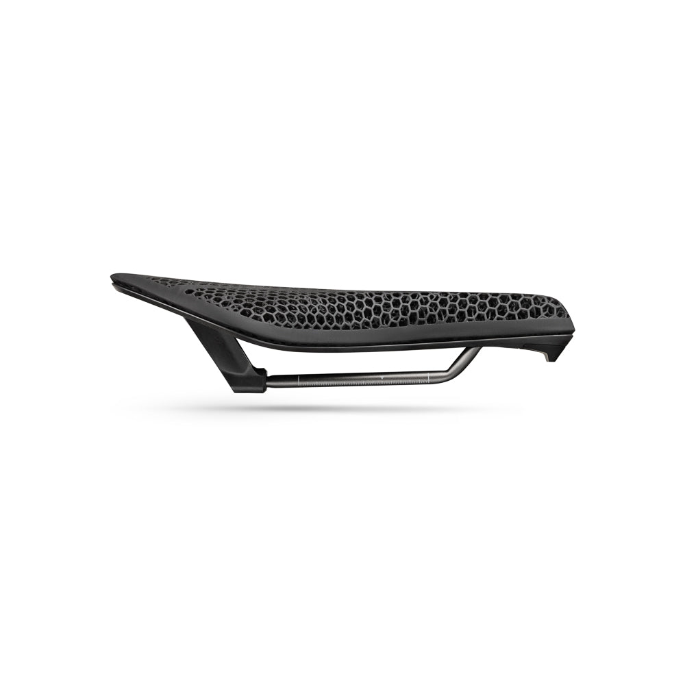 Transiro Aeris short Distance R3 Adaptive | Fizik