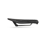 Transiro Aeris short Distance R3 Adaptive | Fizik