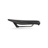 Photo Transiro Aeris short Distance R3 Adaptive | Fizik