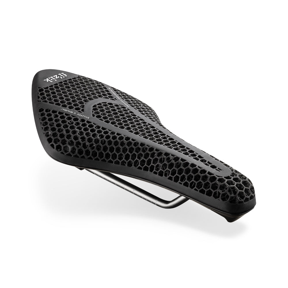 Photo Transiro Aeris short Distance R3 Adaptive | Fizik