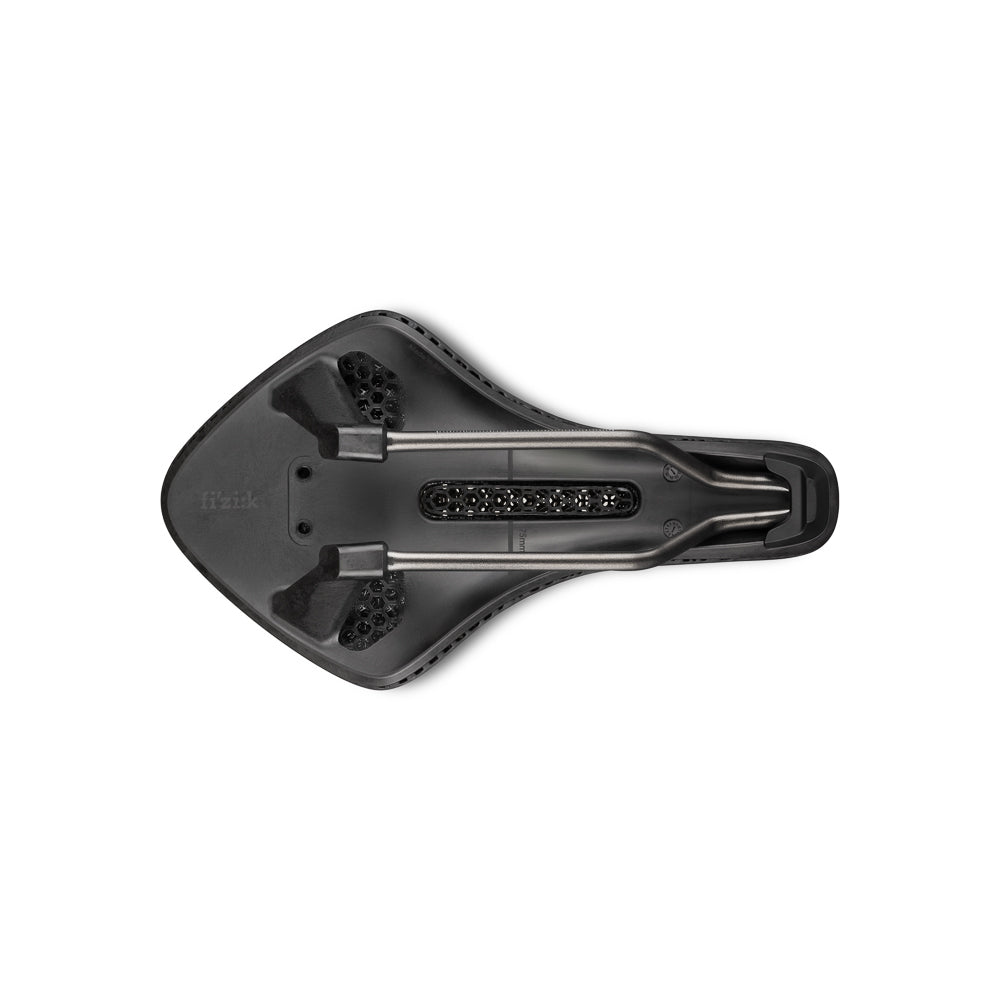 Transiro Aeris short Distance R3 Adaptive | Fizik