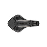 Transiro Aeris short Distance R3 Adaptive | Fizik