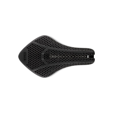 Transiro Aeris Long Distance R1 Adaptive | Fizik