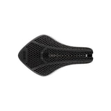 Photo Transiro Aeris Long Distance R1 Adaptive | Fizik
