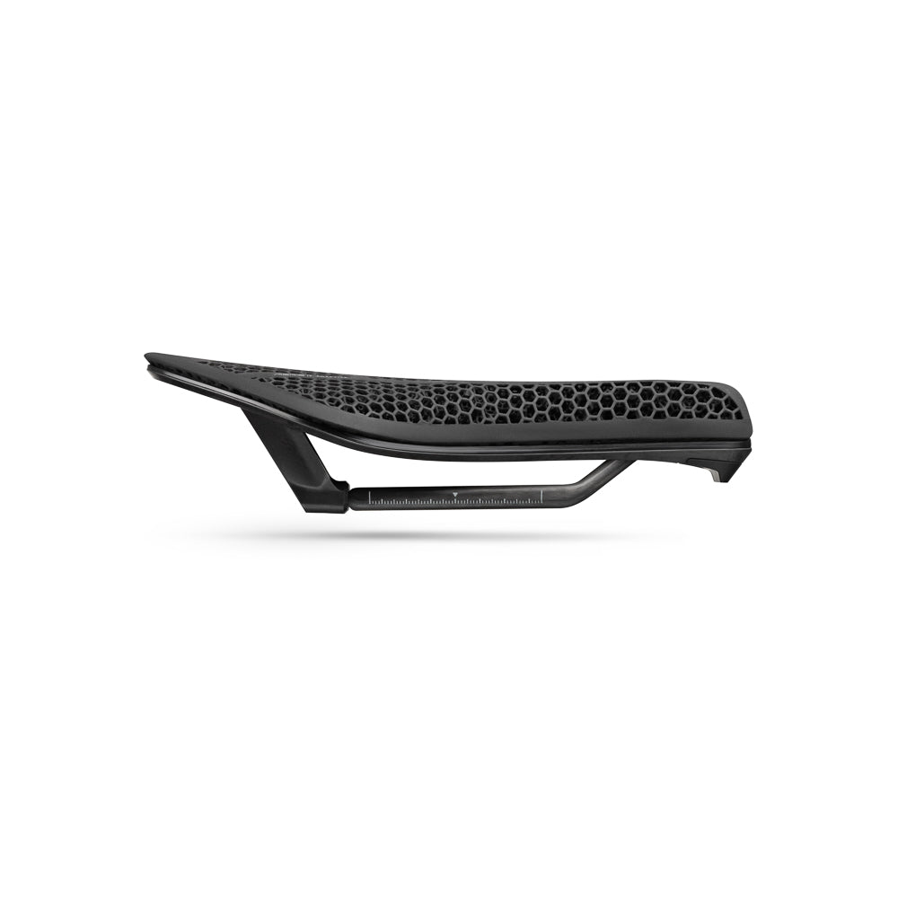 Photo Transiro Aeris Long Distance R1 Adaptive | Fizik