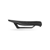 Photo Transiro Aeris Long Distance R1 Adaptive | Fizik