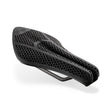 Photo Transiro Aeris Long Distance R1 Adaptive | Fizik
