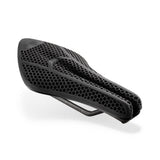 Photo Transiro Aeris Long Distance R1 Adaptive | Fizik