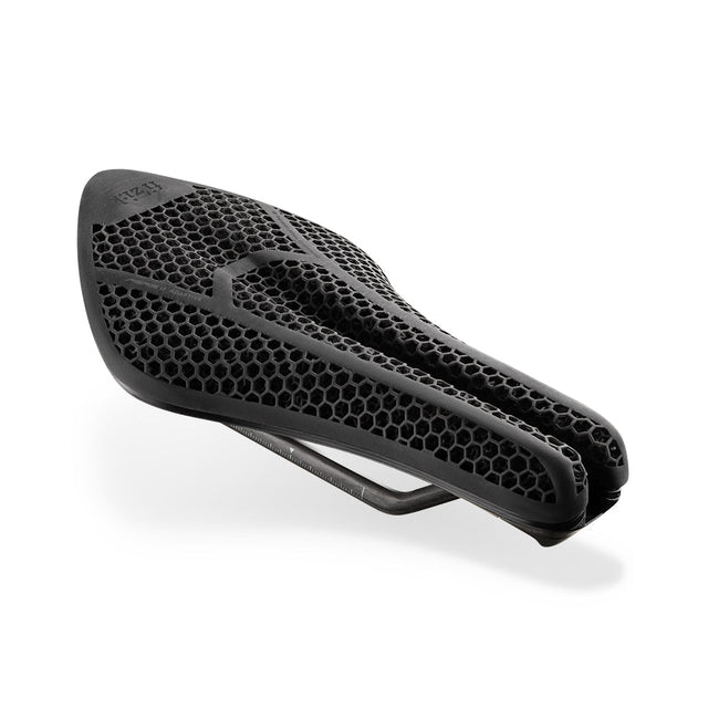 Photo Transiro Aeris Long Distance R1 Adaptive | Fizik