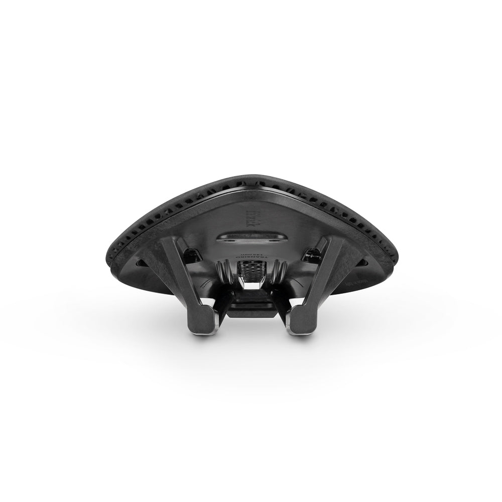 Photo Transiro Aeris Long Distance R1 Adaptive | Fizik