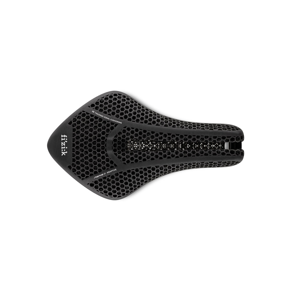 Transiro Aeris Long Distance R3 Adaptive | Fizik
