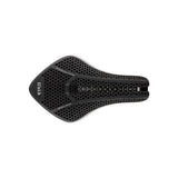 Transiro Aeris Long Distance R3 Adaptive | Fizik