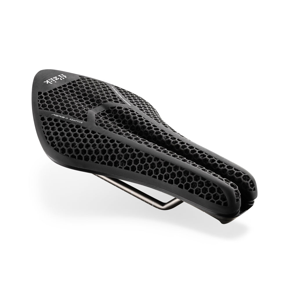 Transiro Aeris Long Distance R3 Adaptive | Fizik