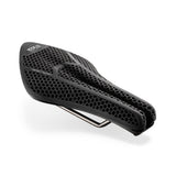 Transiro Aeris Long Distance R3 Adaptive | Fizik