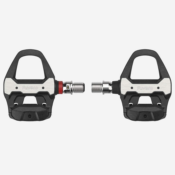 Assioma Pro RS 1  | Favero
