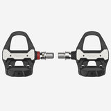 Assioma Pro RS 1  | Favero