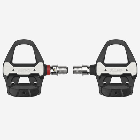 Assioma Pro RS 1  | Favero