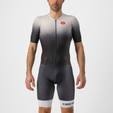 Trifonction Pr Speed   - Homme | Castelli