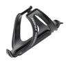 Porte Bidon Axis  / Profile Design