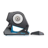 Home Trainer  Neo 2t Smart  | Tacx