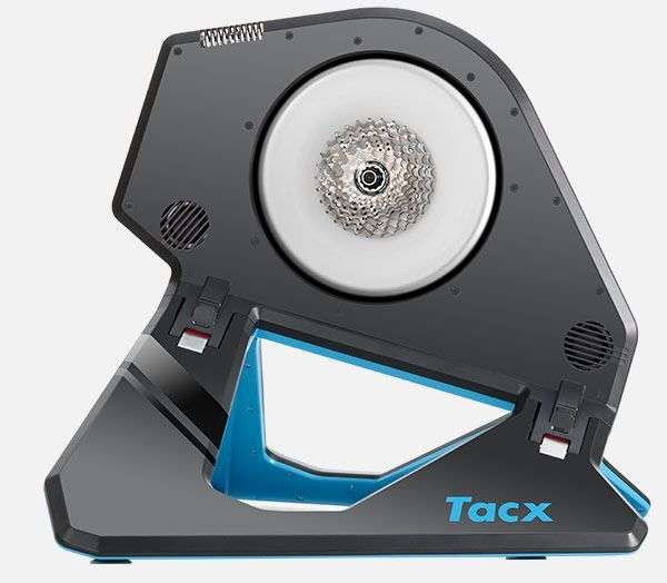 Home Trainer  Neo 2t Smart  | Tacx